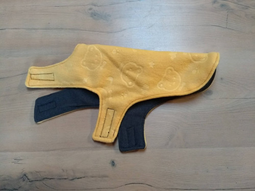 Vesta pro psa - 27cm — foto 1