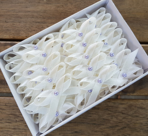 Ivory sada na prani
