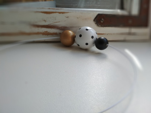 Simply No.I 3,3cm — foto 1