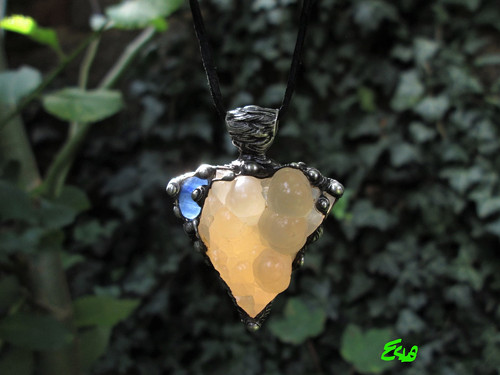 Talisman ,, Harmonie meridián " — foto 1