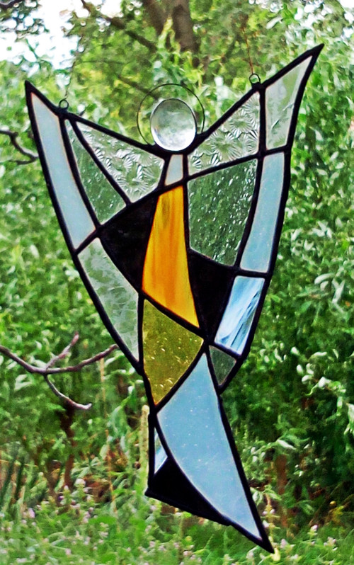 XX4