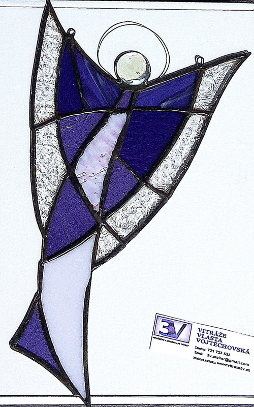 XX5