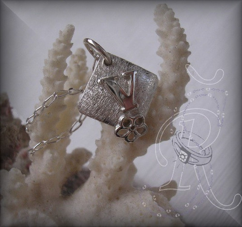 FOR V.... 16 x 14 mm