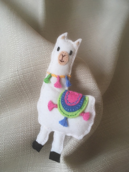 Lama