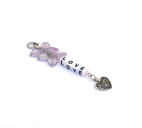 Love #8 — foto 1