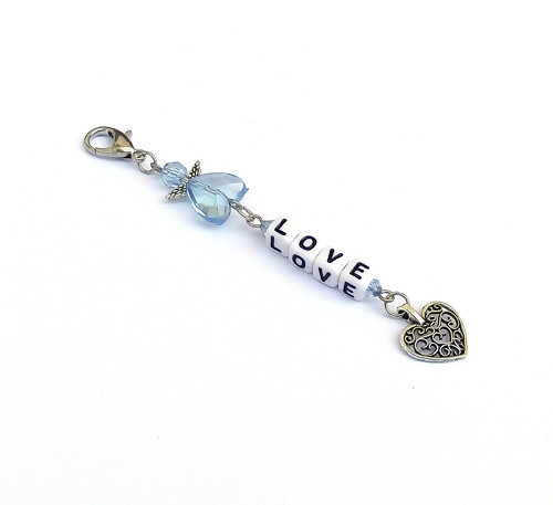 Love #15 — foto 1