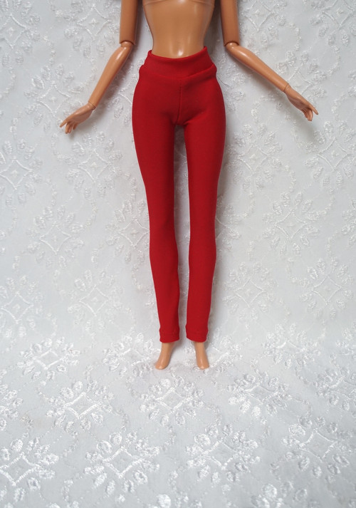 Legíny — foto 1