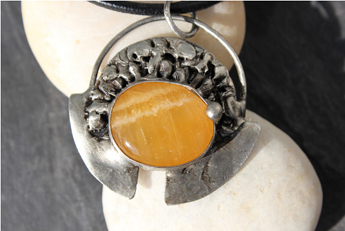 Proja-snění — foto 1