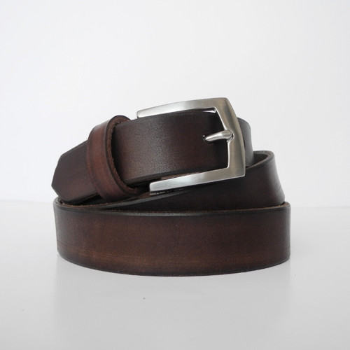 Opasek - nerez - 3cm