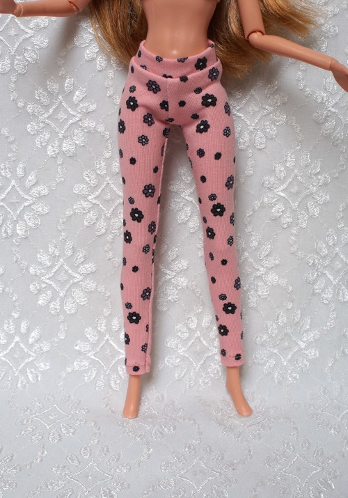 Legíny — foto 1