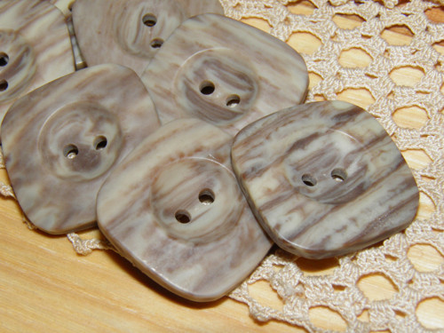 Knoflíky