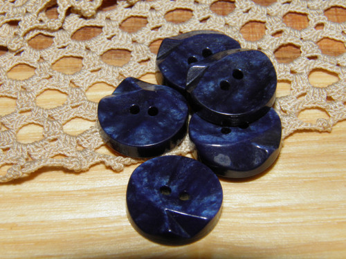 Knoflíky