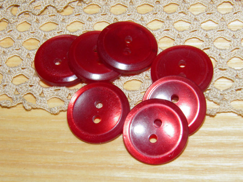 Knoflíky