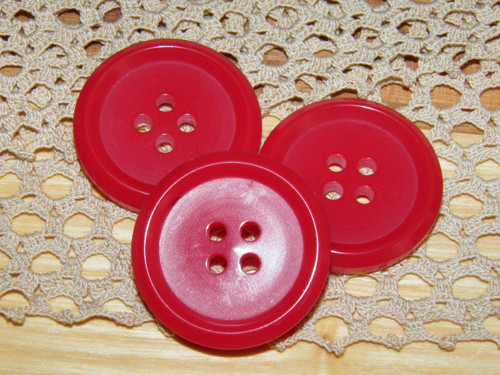 Knoflíky