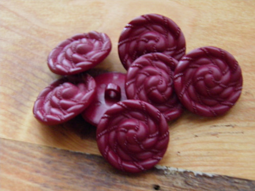 Knoflíky — foto 1