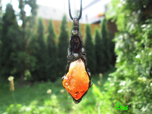 Talisman ,, Cestovatele " — foto 1