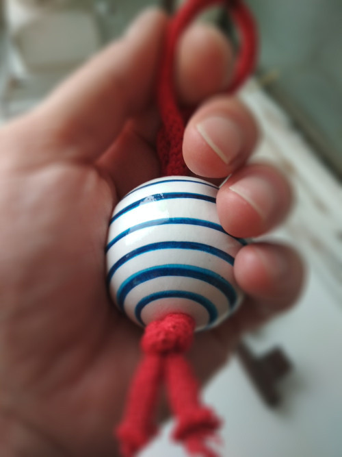 Na přání 3,3cm — foto 1
