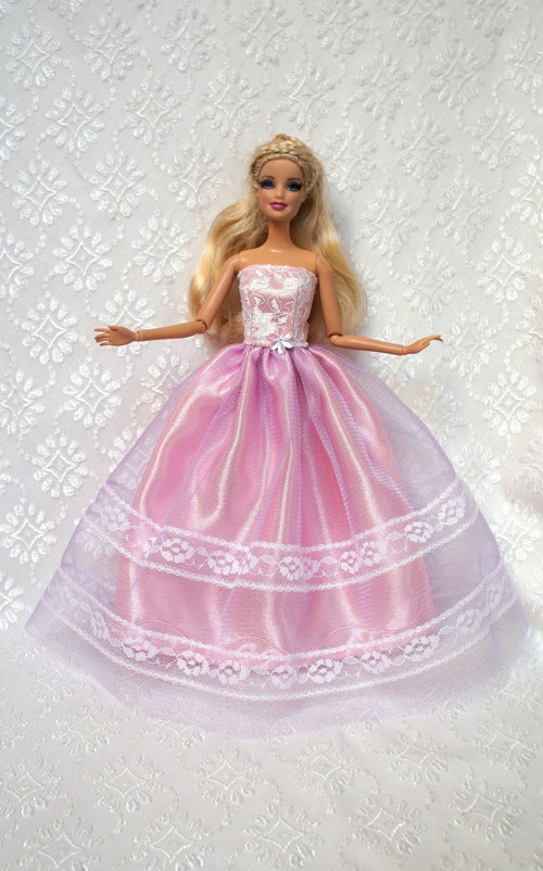 Princezna — foto 1