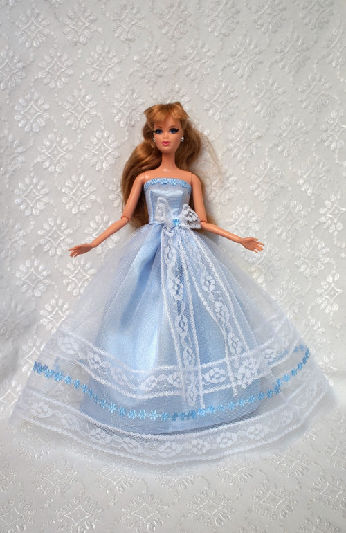 Princezna — foto 1