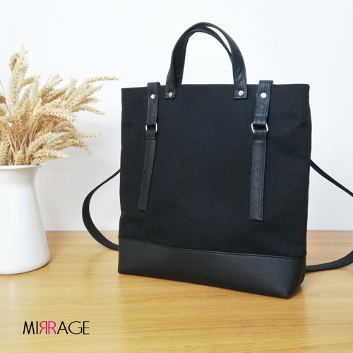 Cora backpack n.2 — foto 1