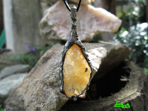 Talisman ,, Katedrála " — foto 1