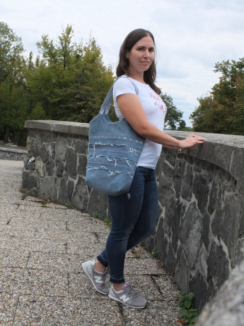 Paula — foto 1