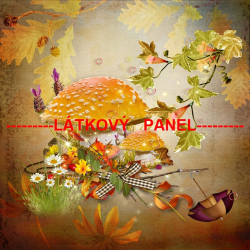 Bavlněný panel 15 X 15 cm — foto 1