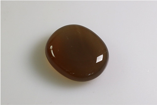 Karneol 2,4 — foto 1