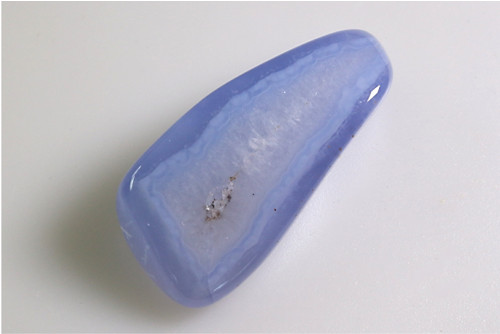 Chalcedon Malawi 4 cm — foto 1