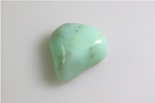 Chryzopras 2,3 cm — foto 1