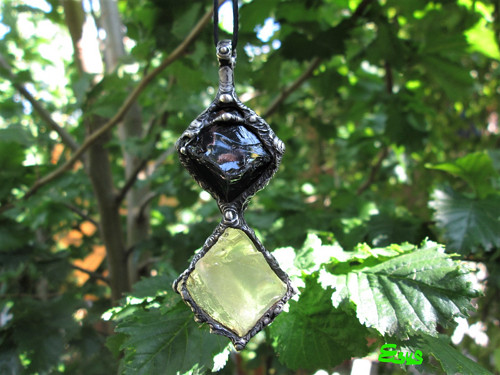 Talisman ,, Životní výzvy " — foto 1