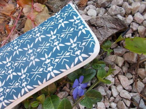 Obal na mobil — foto 1