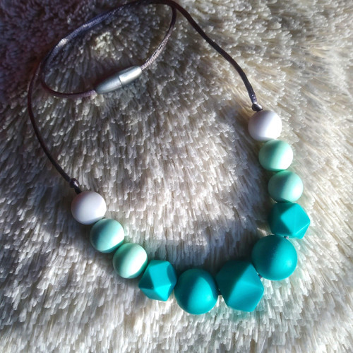 Kojící korále Oceán — foto 1