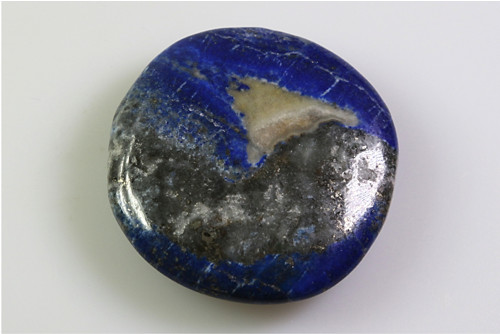 Lapis lazuli 4,5 cm