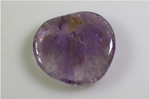 Ametrín 4 cm — foto 1