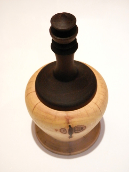 Dóza 3