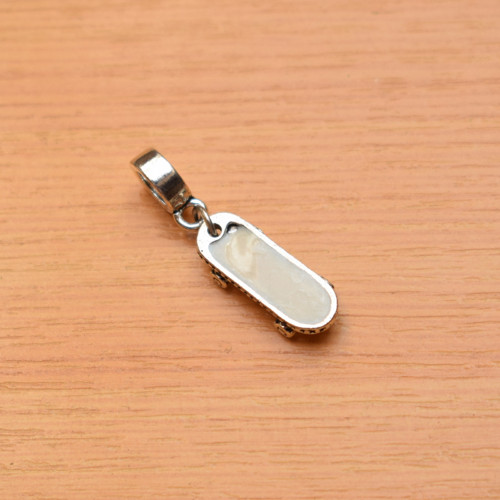 Skateboard - 32x8mm — foto 1