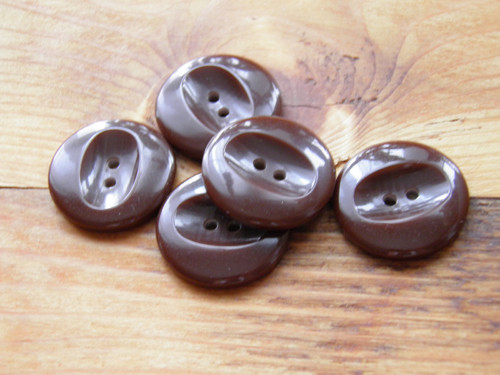 Knoflíky