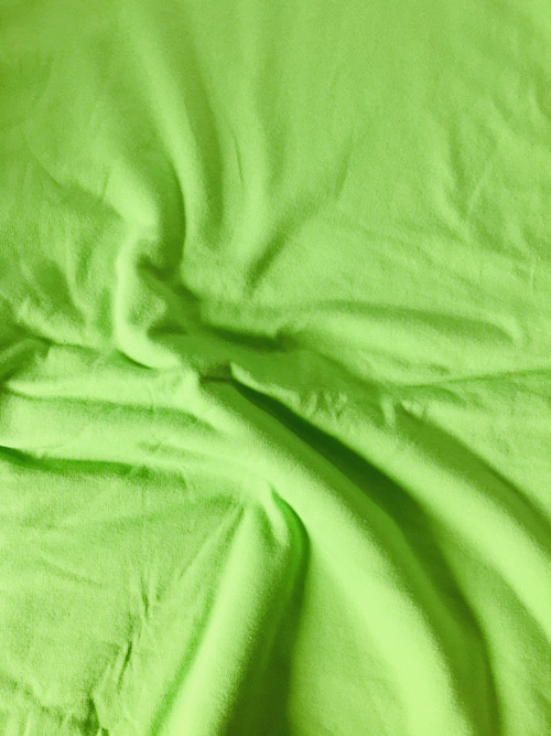 Úplet s zelený č.19 (cena za kus) — foto 1