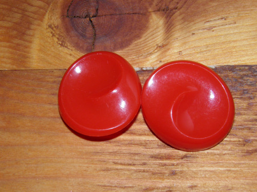 Knoflíky