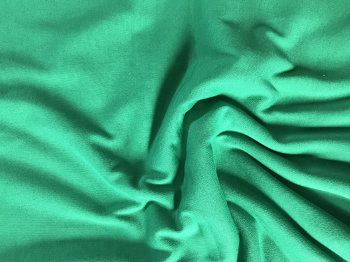 Úplet zelený č.55 (cena za kus) — foto 1