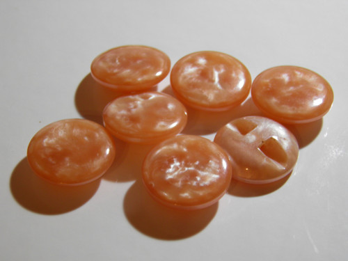 Knoflíky