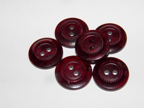 Knoflíky — foto 1