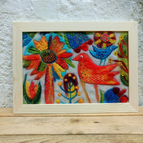Podzimek... — foto 1