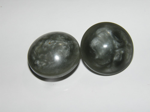 Knoflíky