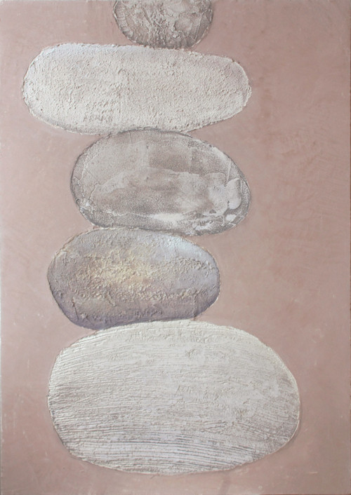 Balance