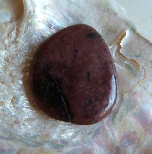 Rodonit - 3,6 cm