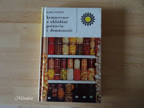 Než začne sezóna 2 — foto 1