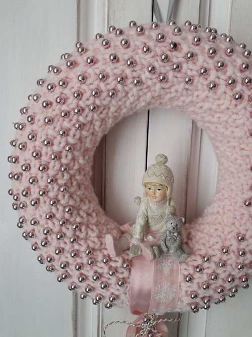 Pink — foto 1