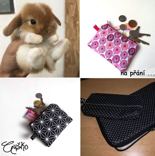 Sada na přání — foto 1